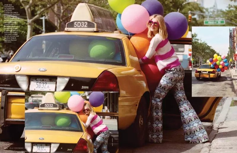 Eniko-Mihalik-Balloons-ELLE-Italy-Editorial03