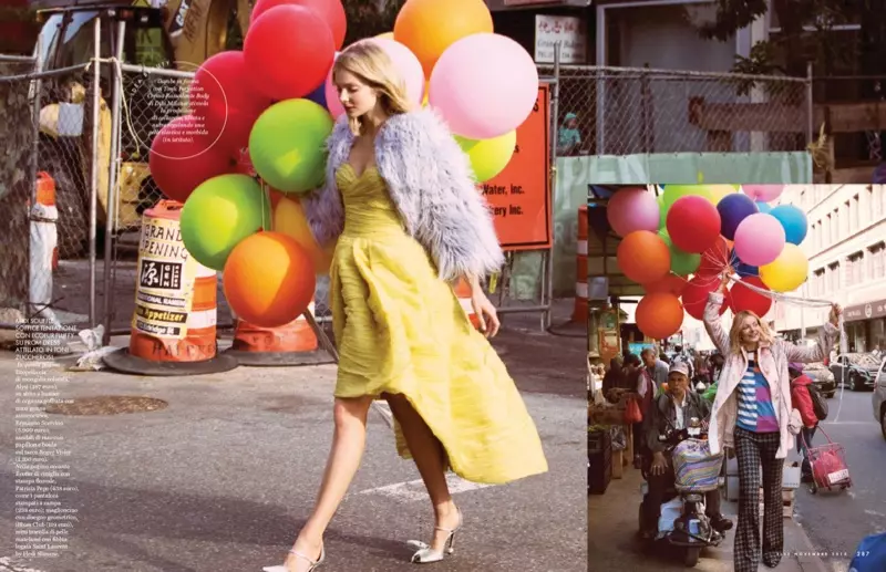 Eniko-Mihalik-Balloons-ELLE-Italy-Editorial06