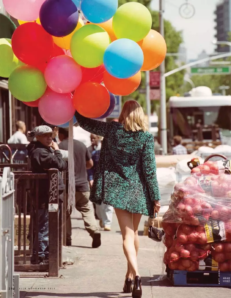 Eniko-Mihalik-Balloons-ELLE-Itàlia-Editorial08