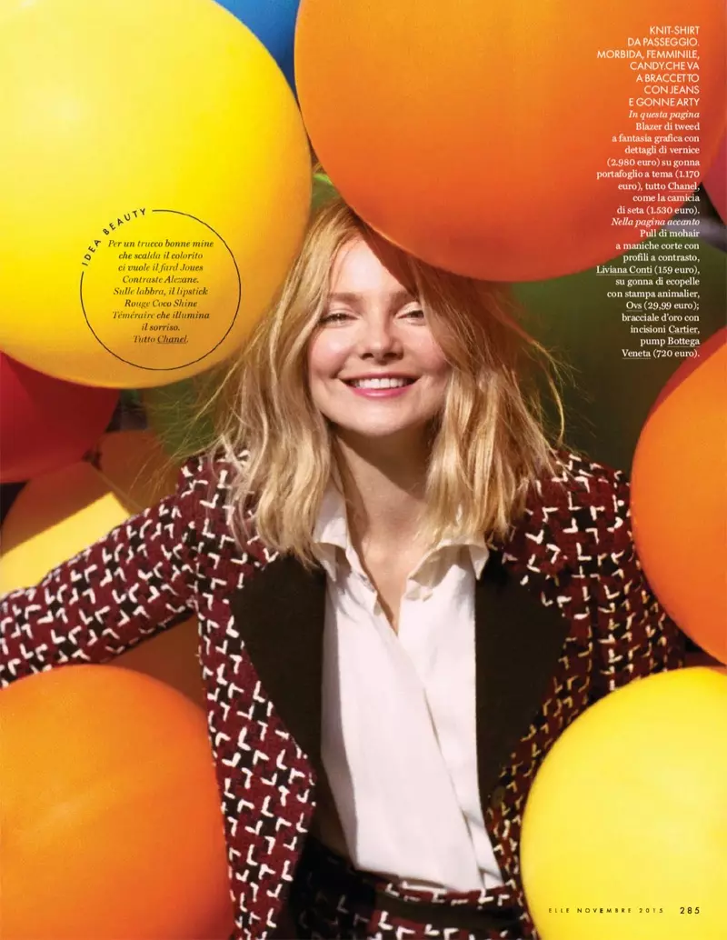 Eniko-Mihalik-Balloons-ELLE-İtalya-Editör09