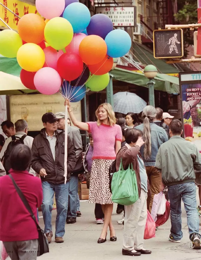 Eniko-Mihalik-Balloons-ELLE-Italia-Editorial10