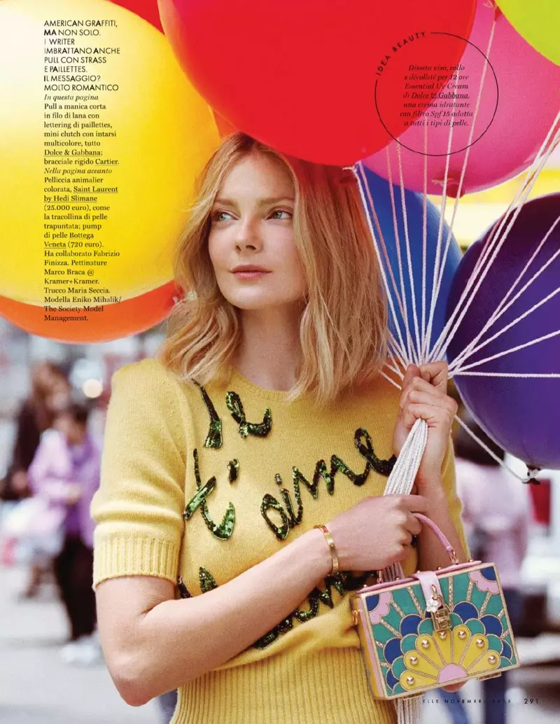 Eniko-Mihalik-Balloons-ELLE-Italia-Toimitus11