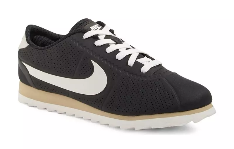 Nike Cortez Ultra Moire Sneaker $100,00