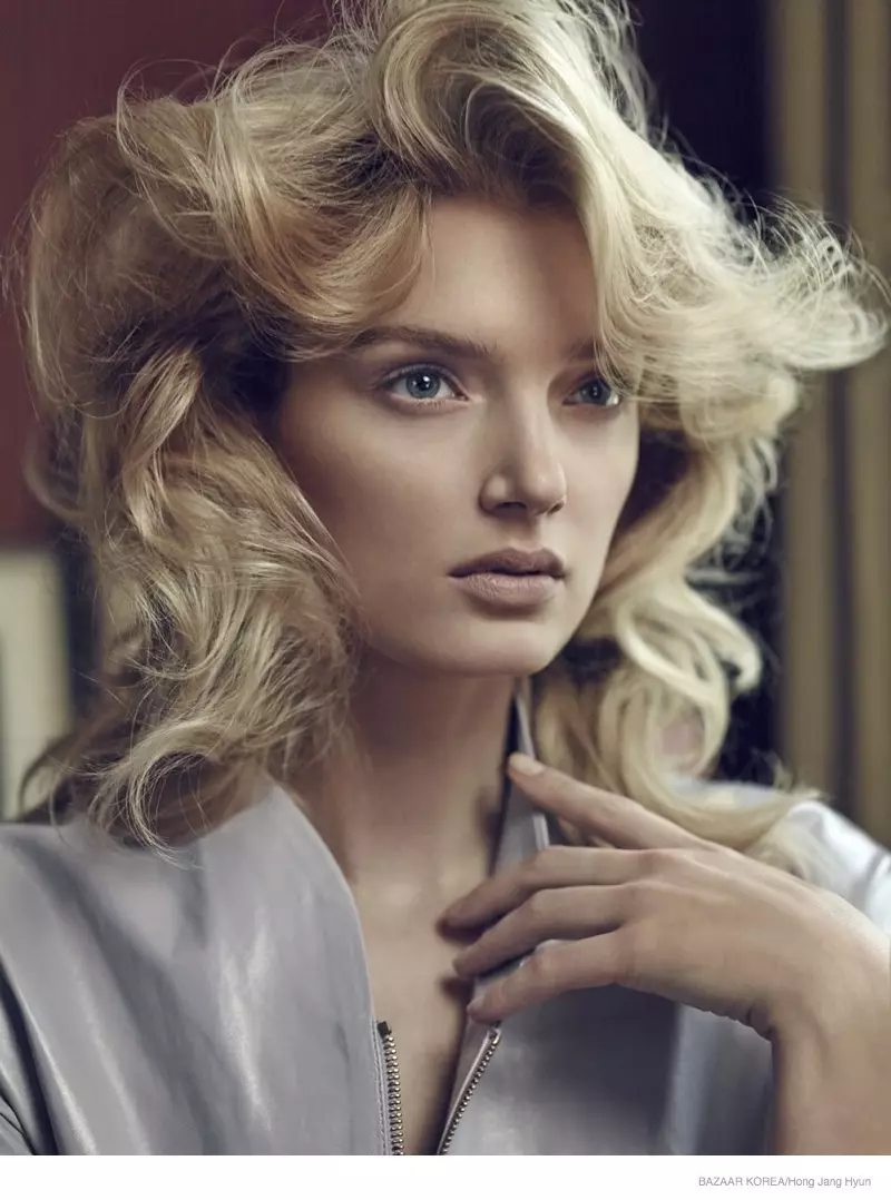 Sessió de fotos de lily-donaldson-20144