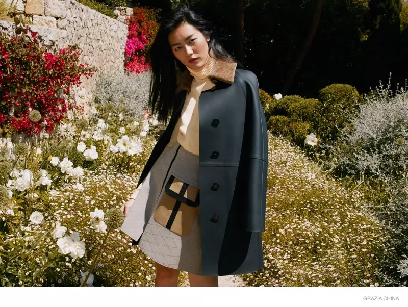 liu-wen-sessão de fotos-2014-04