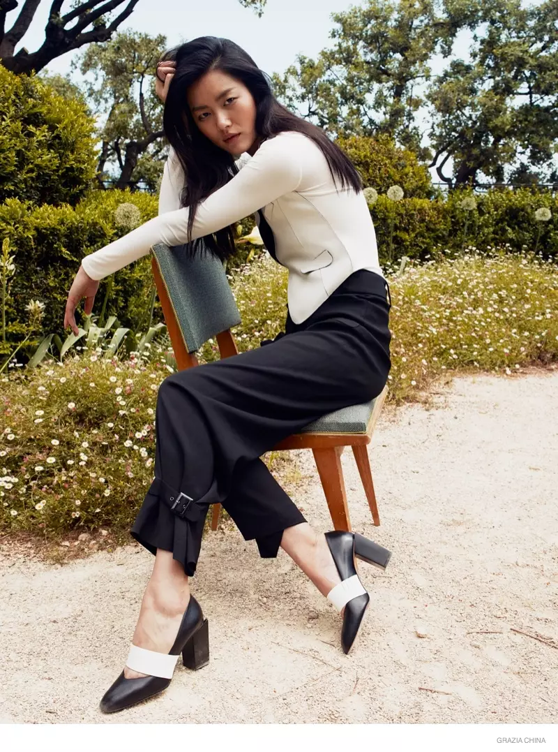 liu-wen-fotoğraf çekimi-2014-05