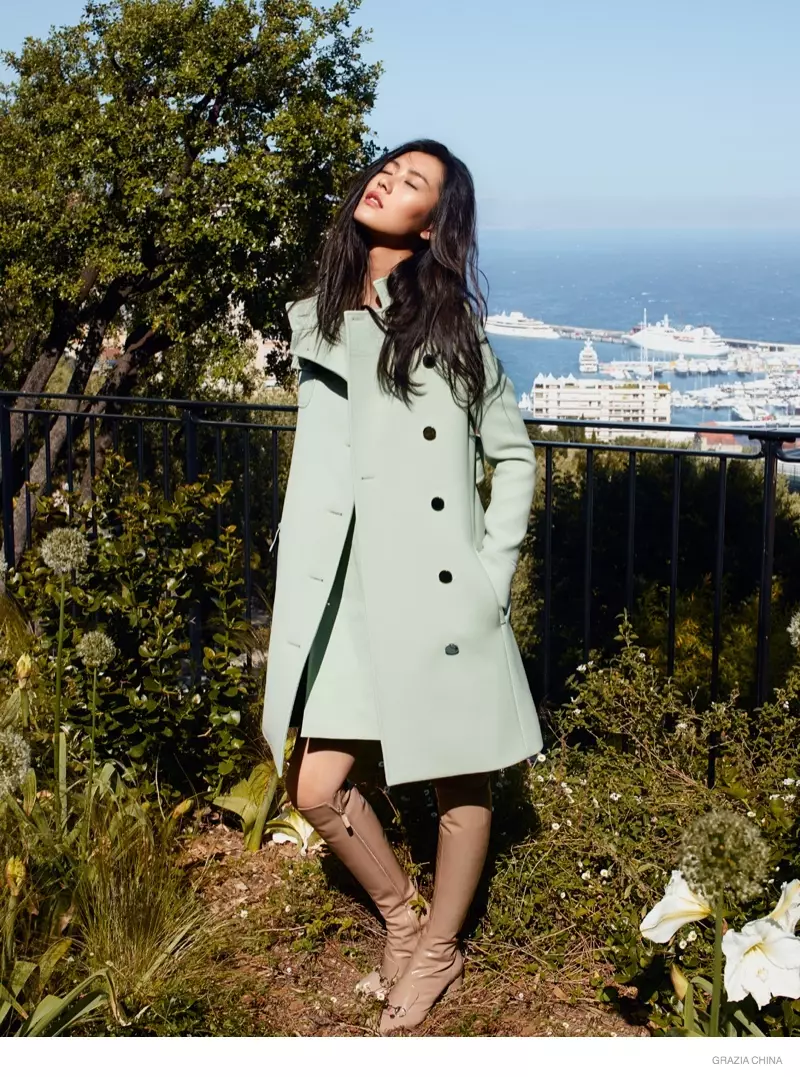 liu-wen-photoshot-2014-09