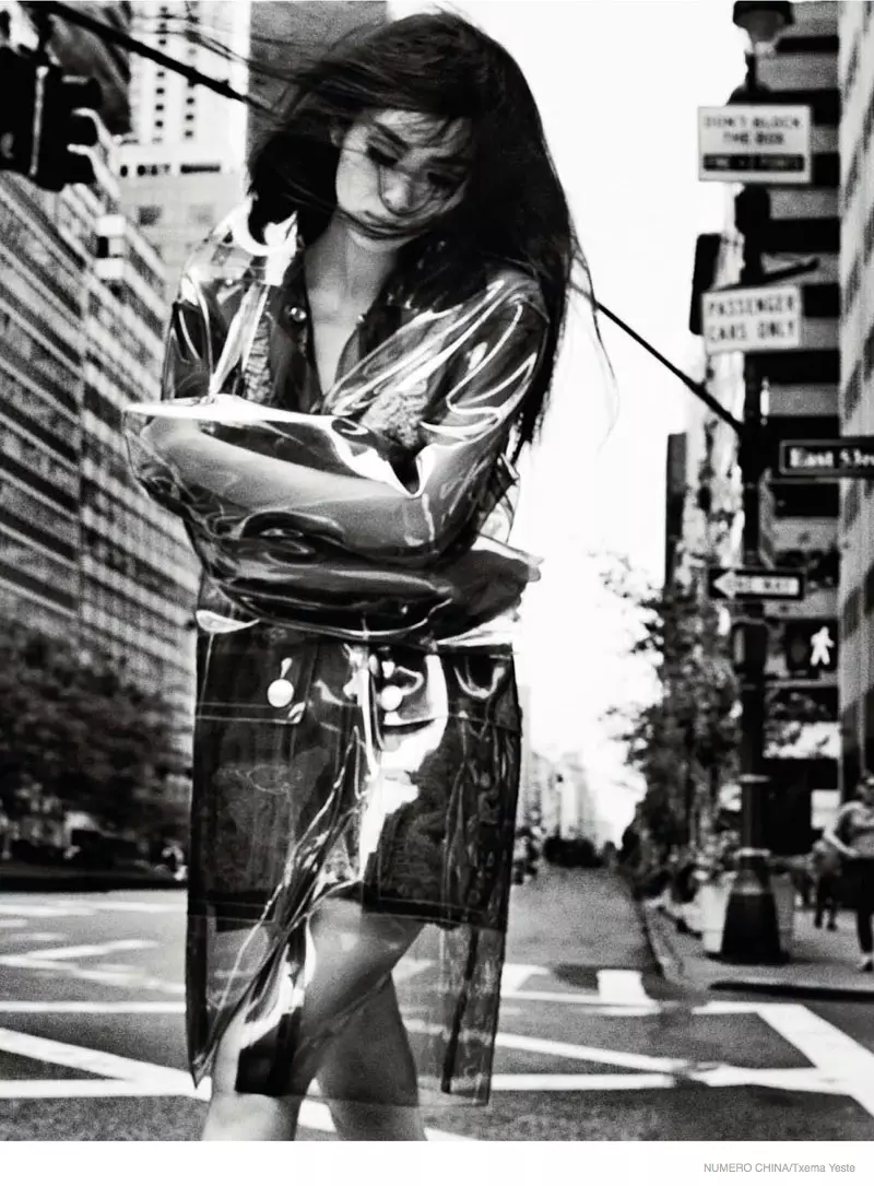 liu-wen-ጥቁር-ነጭ-ተኩስ02