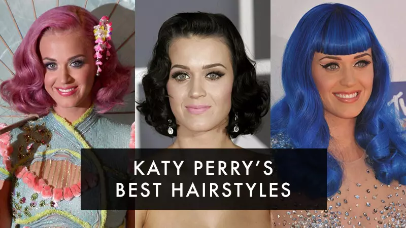 Katy-Perry-Hair-Pictures