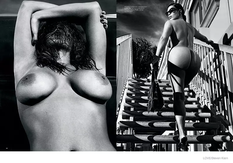 kim-kardashian-naked-love-magazine06