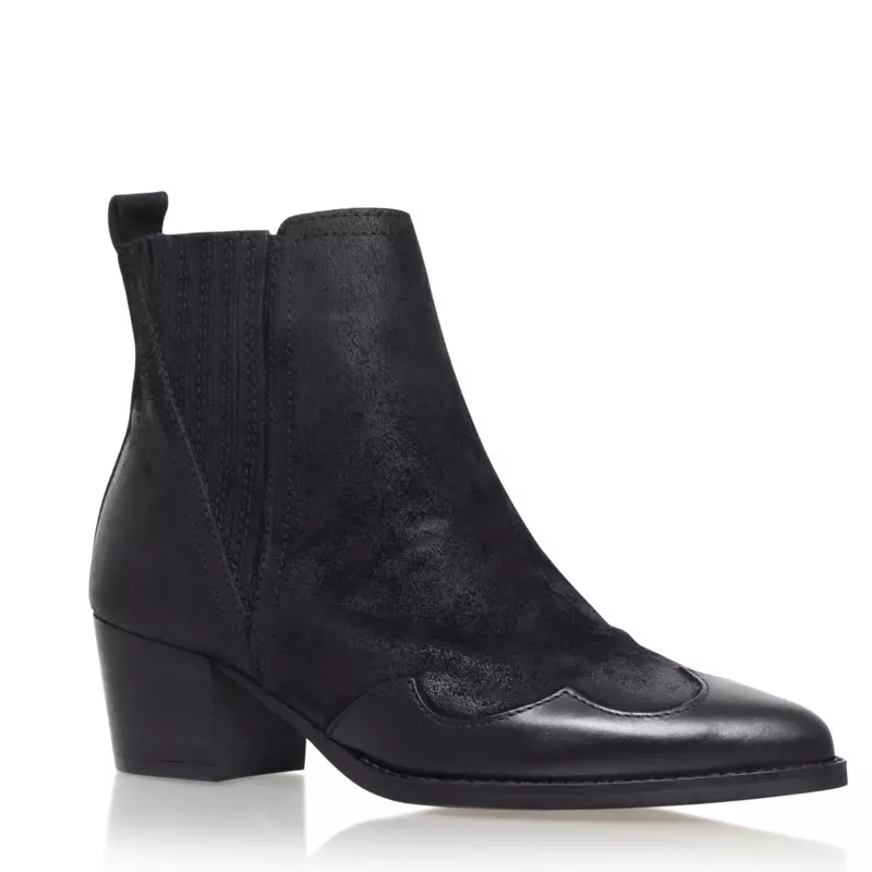 Bottines KG Kurt Geiger Saint