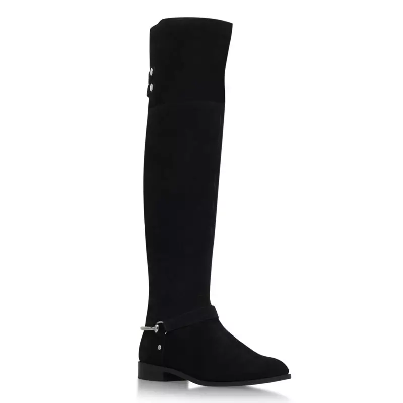 Carvela Kurt Geiger Trip Boot