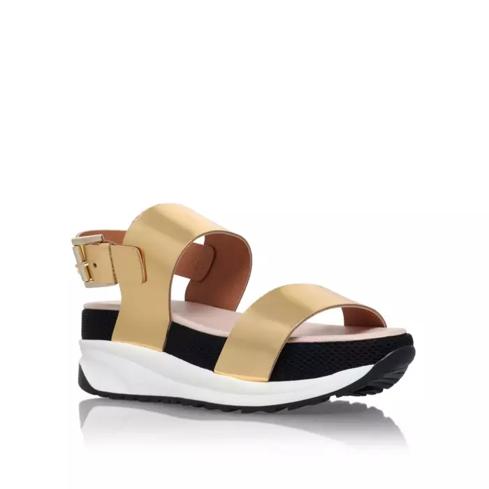 Neutronske sandale Kurt Geiger