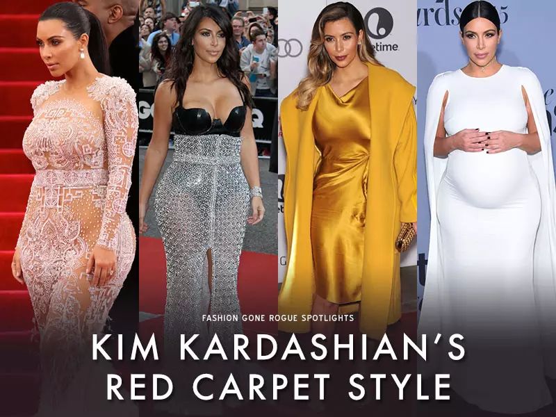 Kim-Kardashian-Styl-Mode