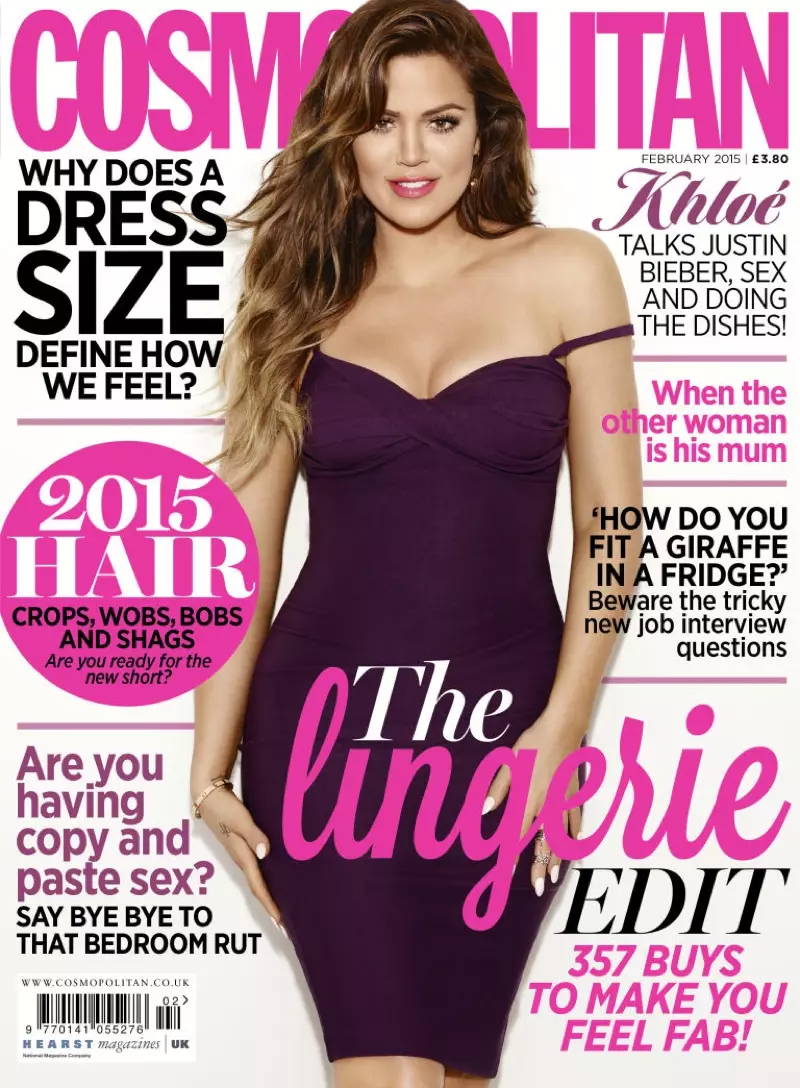 khloe-kardashian-cosmopolitan-uk-February-2015-05