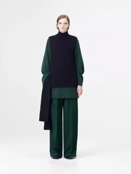 Iqoqo Leqoqo Le-COS'Fall 2016 Izici Izimo Zesimanje & Ezihlanzekile