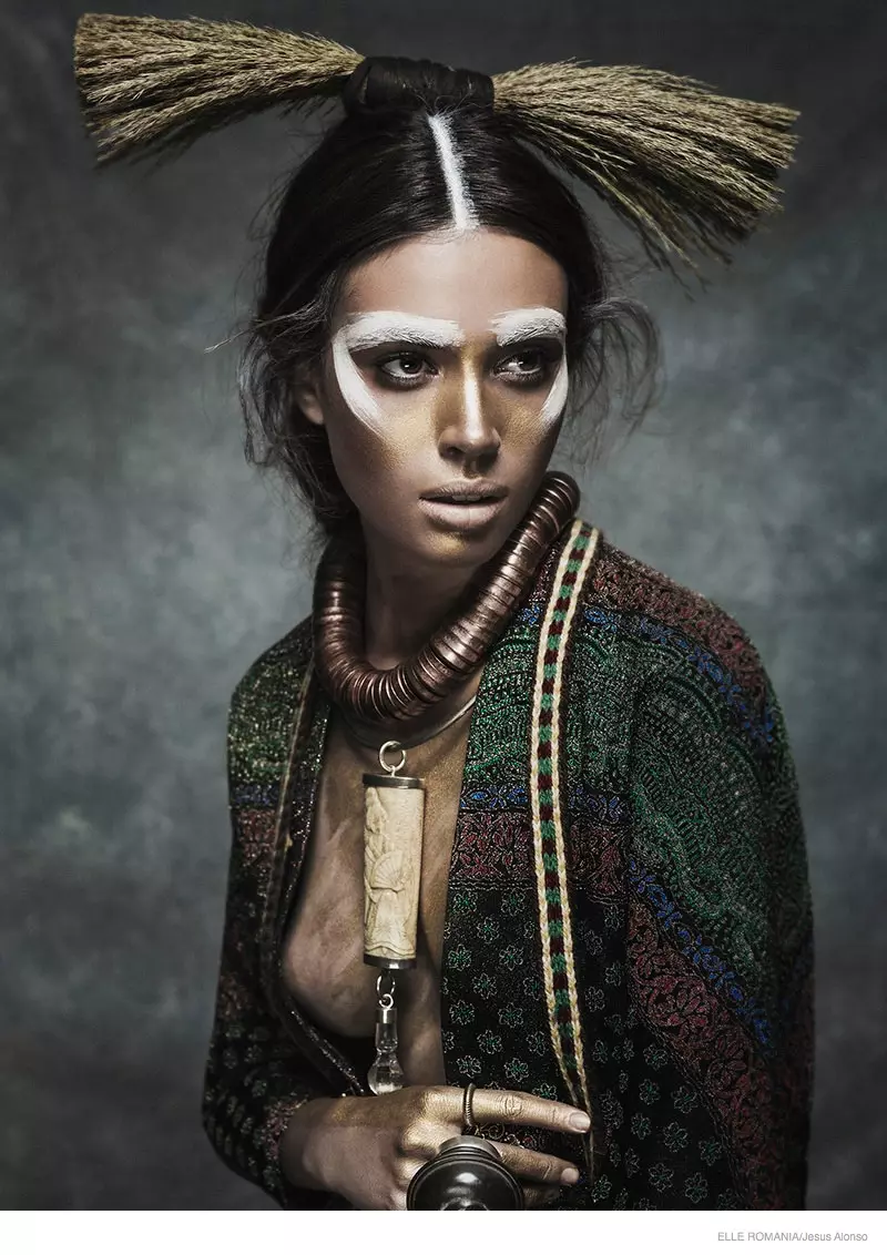 tribal-chic-moda4