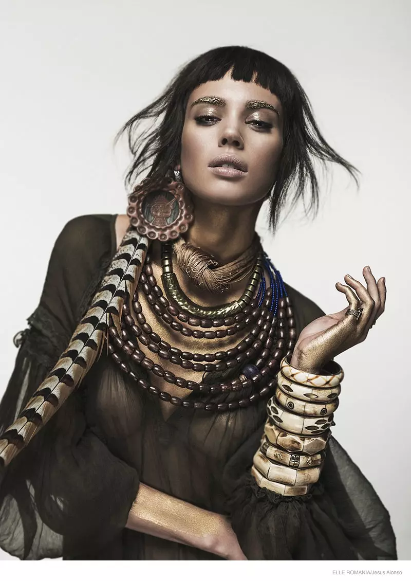 moda-tribal-chic5