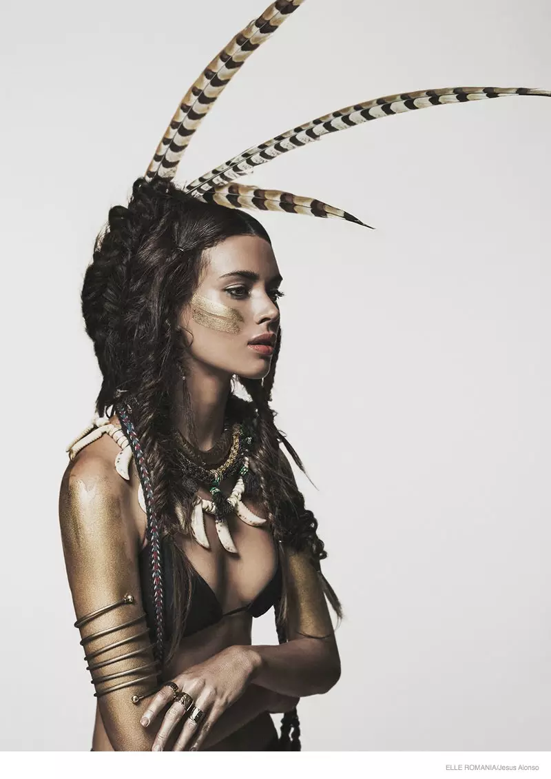 tribal-chic-fashion2