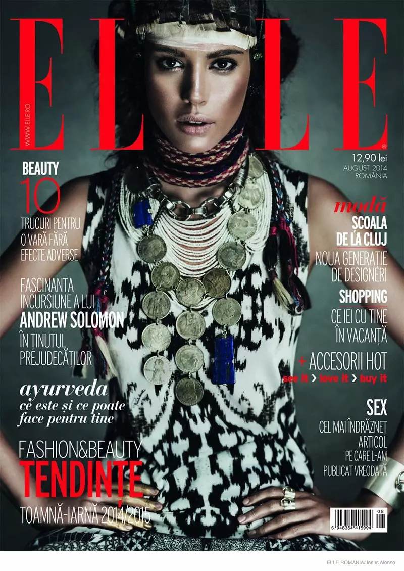 tribal-chic-moda1