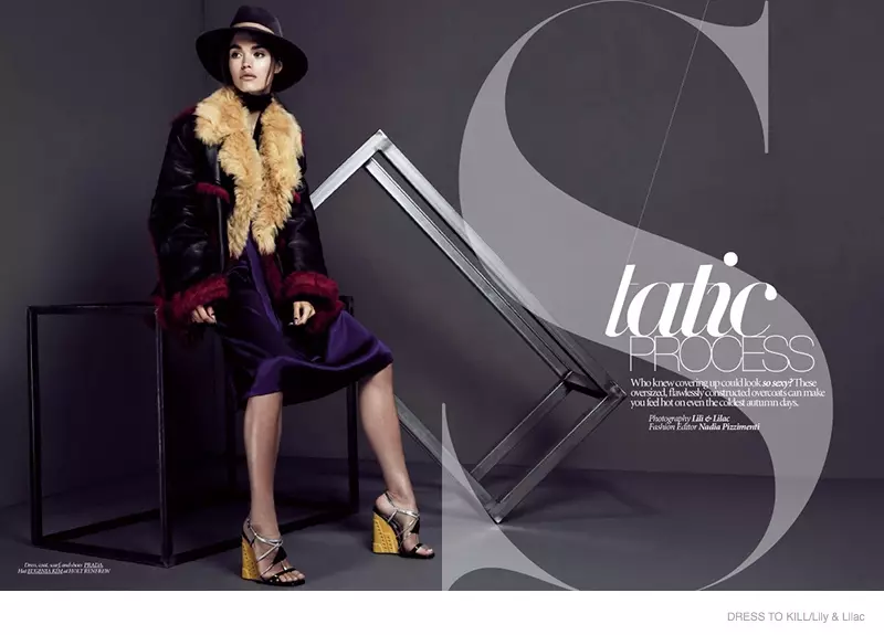 fall-coats-lily-lilac01