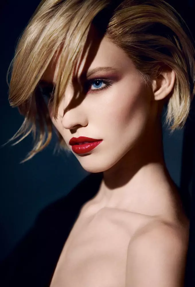 dior-cosmetics-jesień-2014-makijaż5