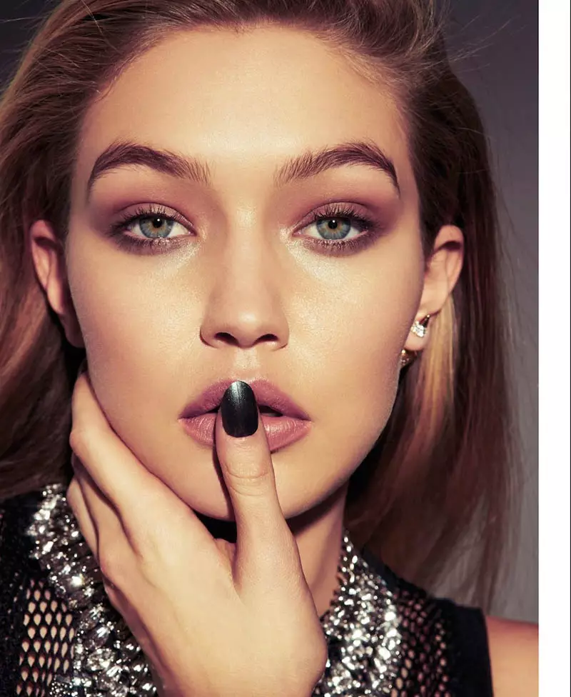 gigi-hadid-photo-shoot ៤