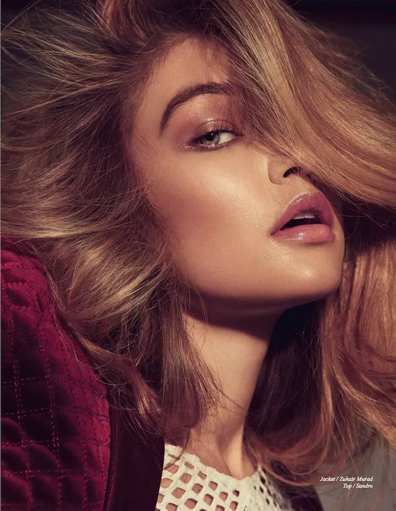 gigi-hadid-isithombe-shoot6