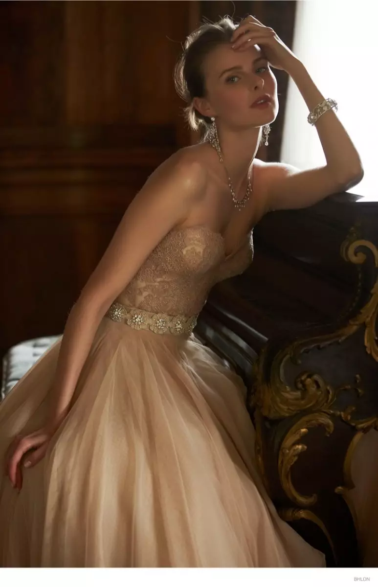 bhldn-ballet-vestidos-de-noiva-fotos05