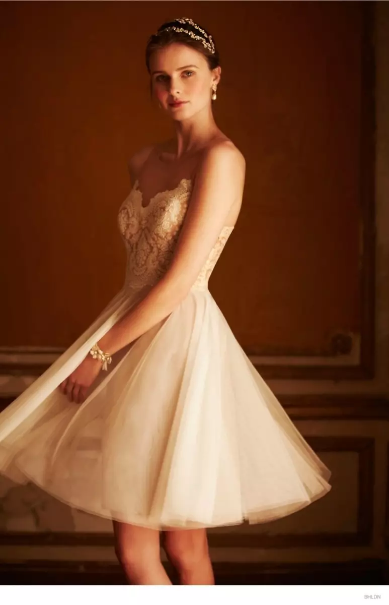 bhldn-ballet-bridal-dresses-photos07