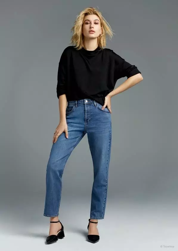 hailey-baldwin-topshop-denim-jaro-2015-ads05