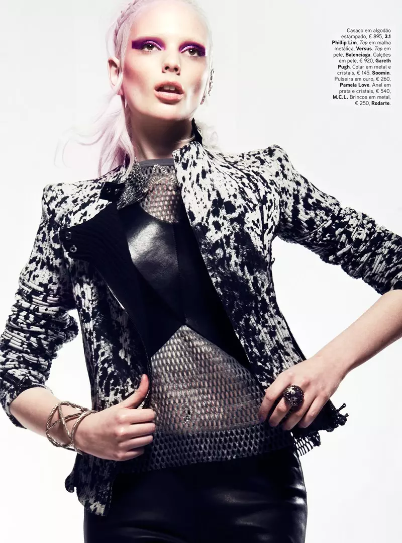 chrystal-copland-vogue-portugal5