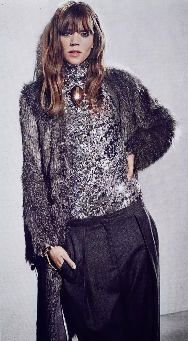 freja-beha-by-malene-birger-fall-2014-campaign1