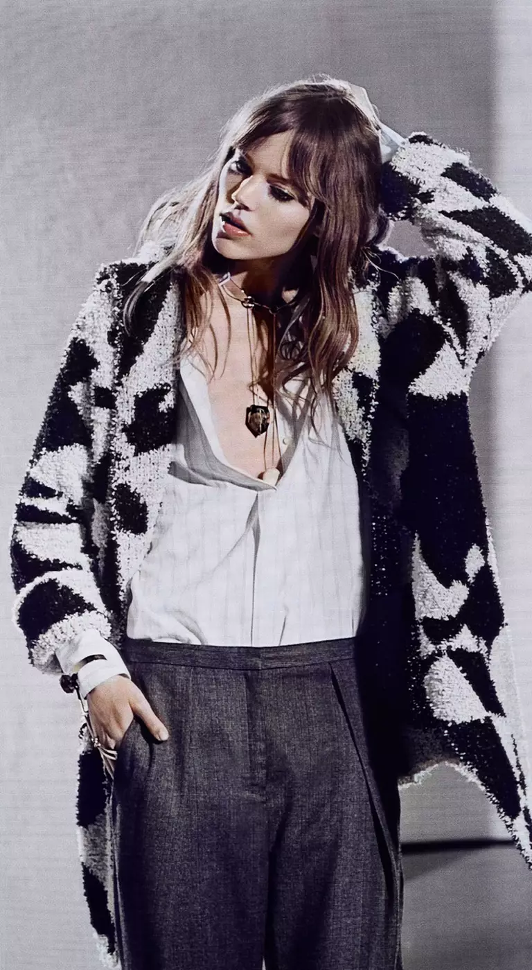 freja-beha-by-malene-birger-fall-2014-compaign4