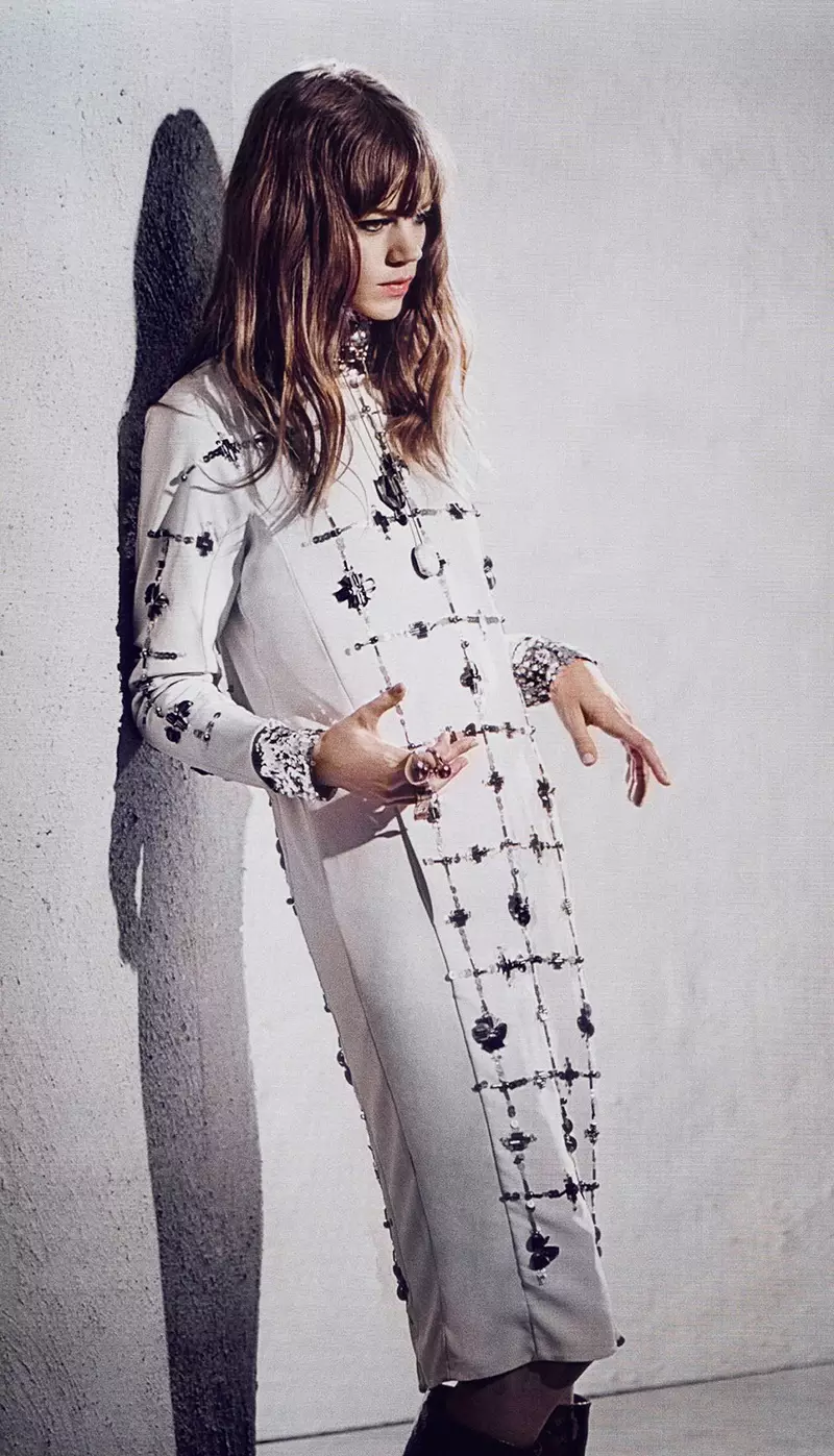 freja-beha-by-malene-birger-fall-2014-ক্যাম্পেইন6