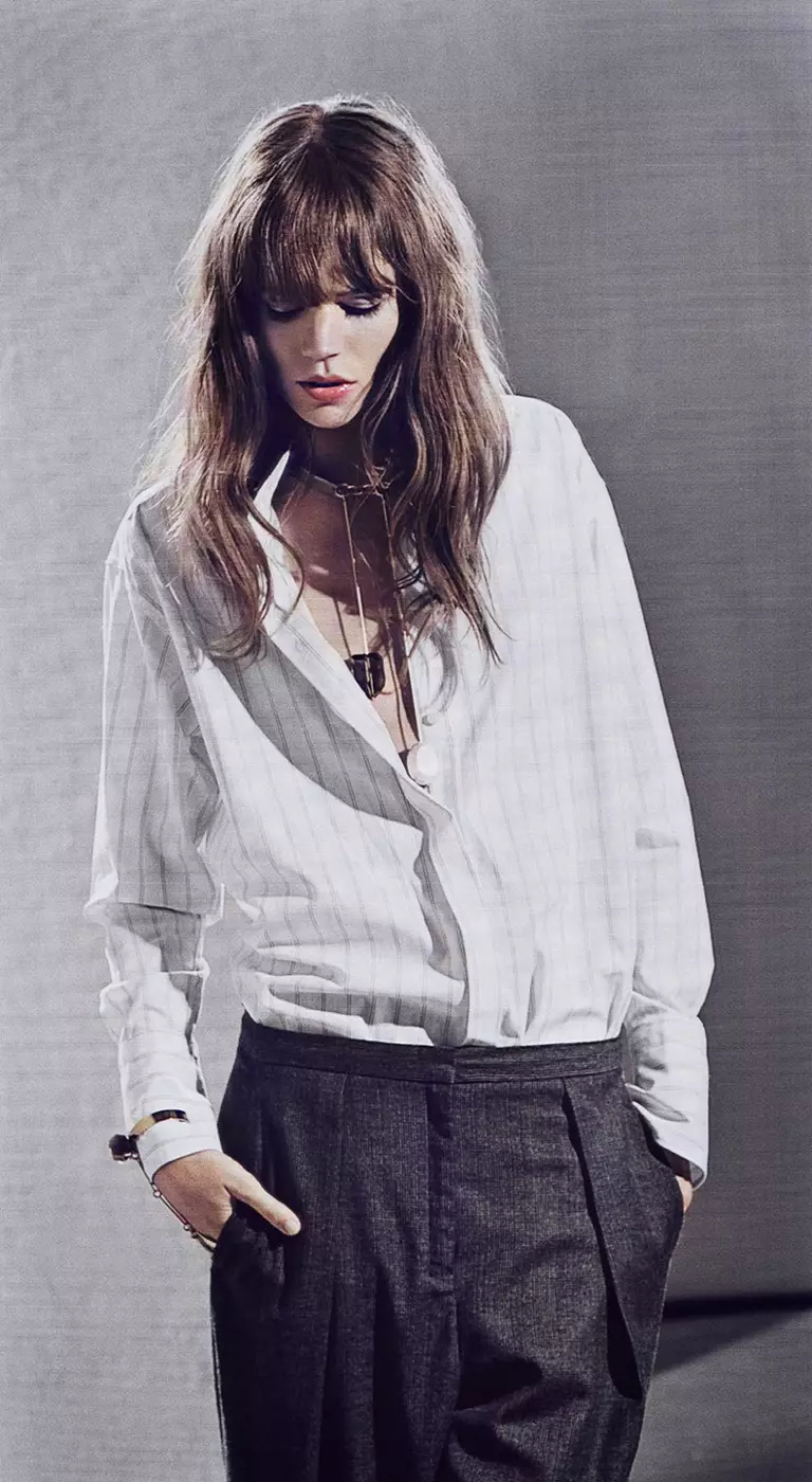 freja-beha-gan-malene-birger-cwymp-2014-ymgyrch3