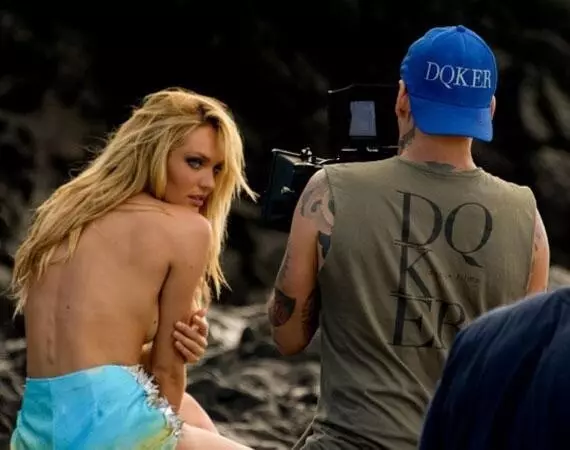 candice-behind-the-scenes6