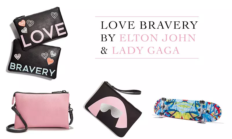 Love-Bravery-Elton-John-Lady-Gaga