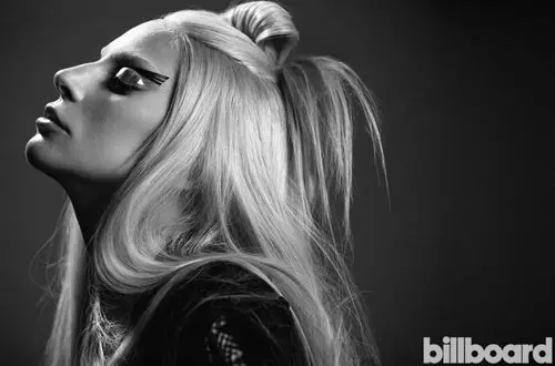 Lady-Gaga-Billboard-Magazine-Desembre-2015-Portada-Sessió de fotos02