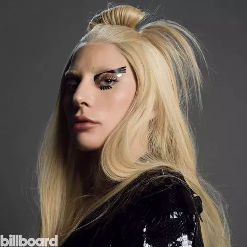 Lady-Gaga-Billboard-Majalah-Désémber-2015-Cover-Photoshoot05
