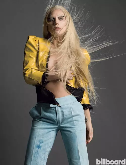 Lady-Gaga-Billboard-Magazine-Disamba-2015-Rufe-Hotuna07