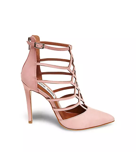 Steve Madden Sonillo Pompelen