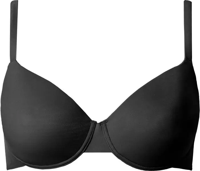 Intimissimi Francesca Microfiber Balconette BH