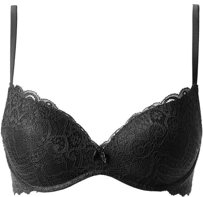 Intimissimi Manuela Ileyisi Push-up Bra