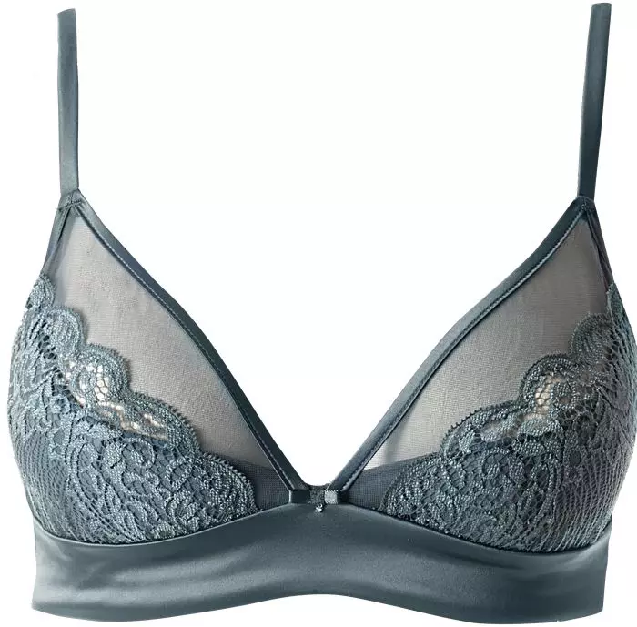 Intimissimi Carioca Elegante Sujetador Rock