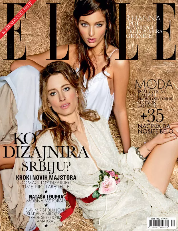 ElleSerbia13 |