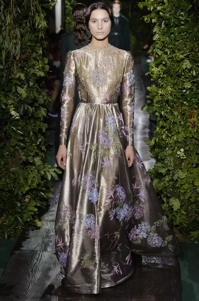 valentino-2014-syksy-haute-couture-show40