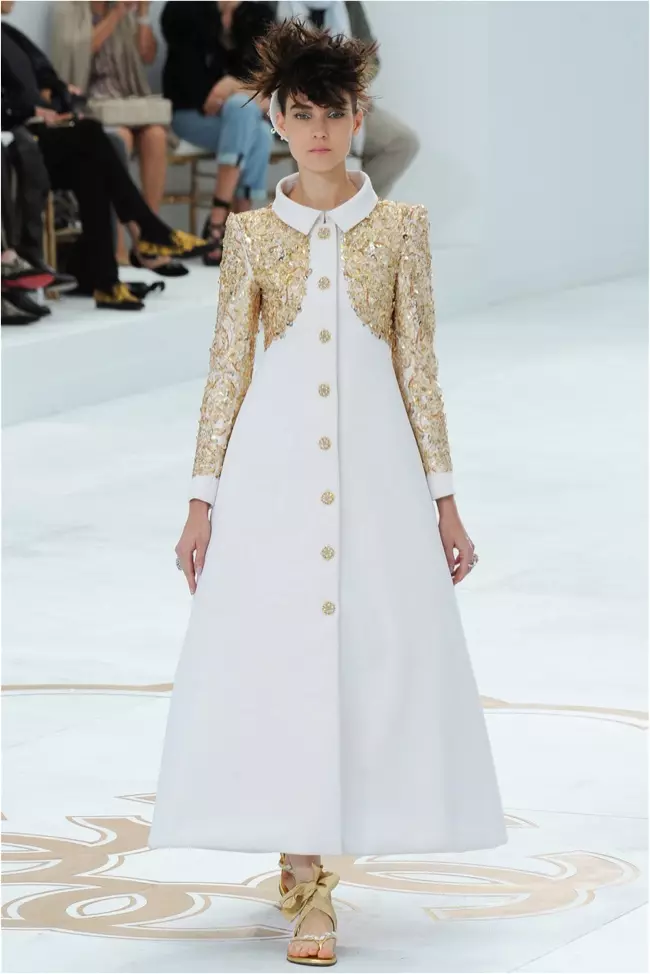 chanel-haute-couture-2014-Fall-show62