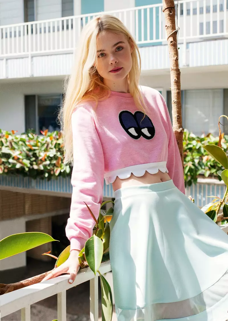 elle-fanning-asos-magazin-fotos5