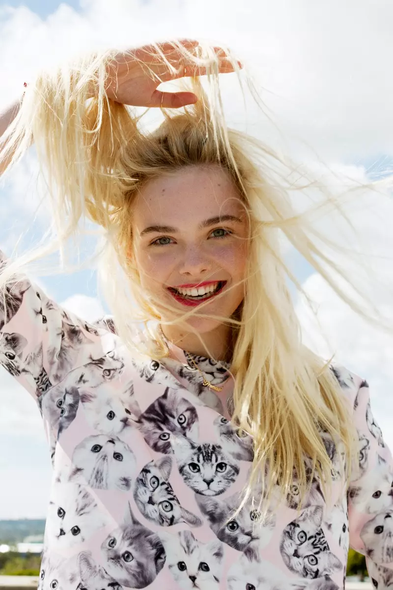 elle-fanning-asos-jurnalının-şəkilləri6